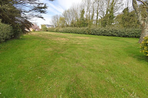 - click for photo gallery